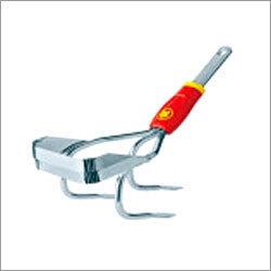 Weeding Cultivator