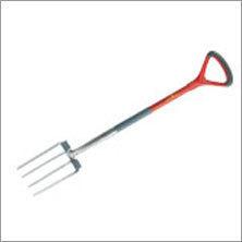 Garden Fork
