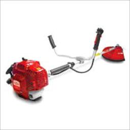 Straight Tube Brush Cutter