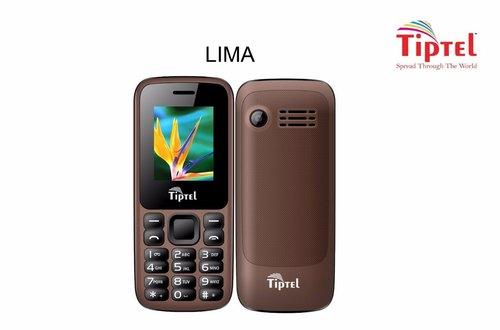 TIPTEL LIMA
