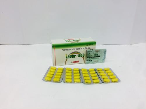 pcd pharma franchise