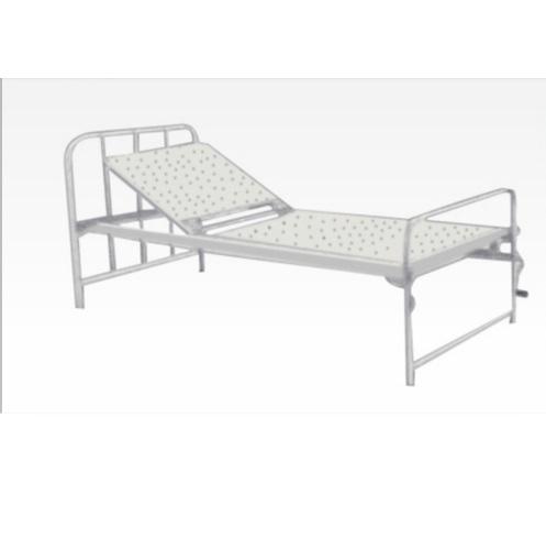 Semi Deluxe Hospital Semi Fowler Bed