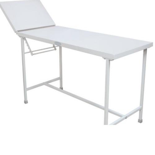 Examination Table, For Hospital,Clinic