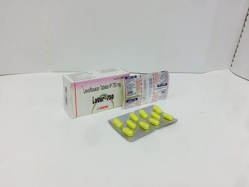 pcd pharma distributors