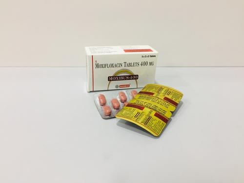 pcd pharma distributors