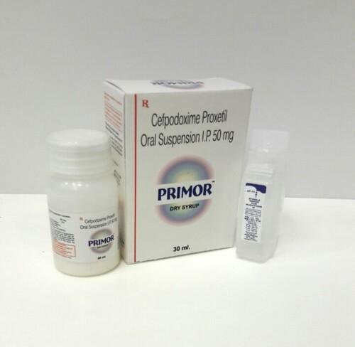 Pharma pcd company in Gujarat