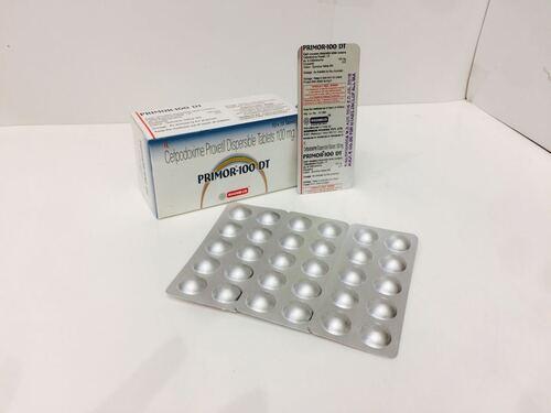 pcd pharma franchise in Gujarat 