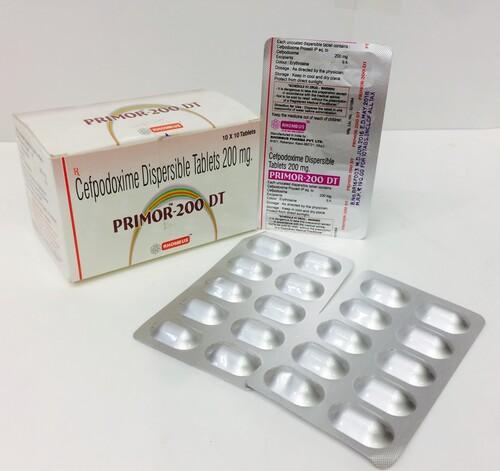 pharma marketing in Ahmedabad 