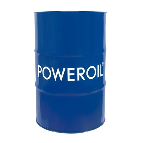Transformer oil