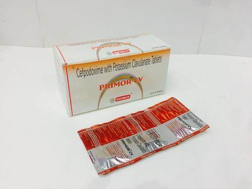 pcd pharma franchise in Gujarat