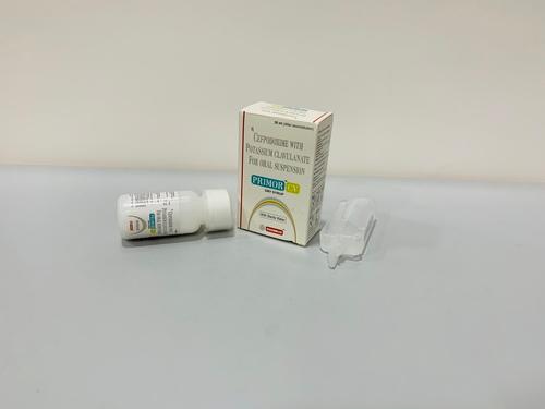 pcd pharma franchise in Gujarat