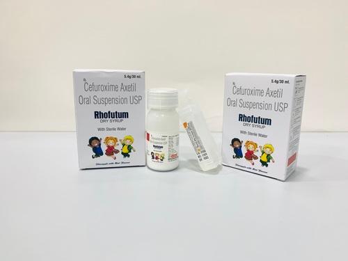 pharma industry in Gujarat