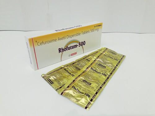 pharma marketing in Ahmedabad 