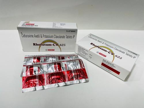 pharma company in Ahmedabad