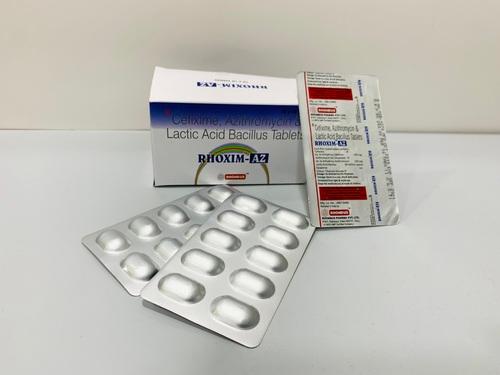 pharma company in Ahmedabad