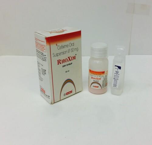 pharma company in Ahmedabad