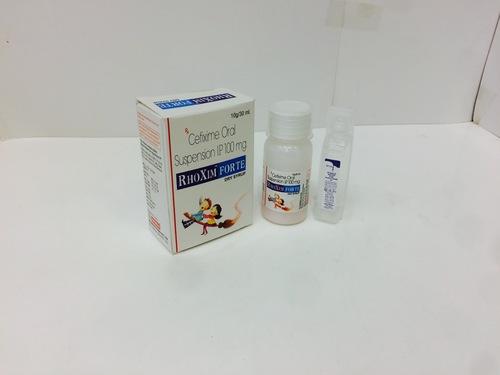 pharma company in Ahmedabad