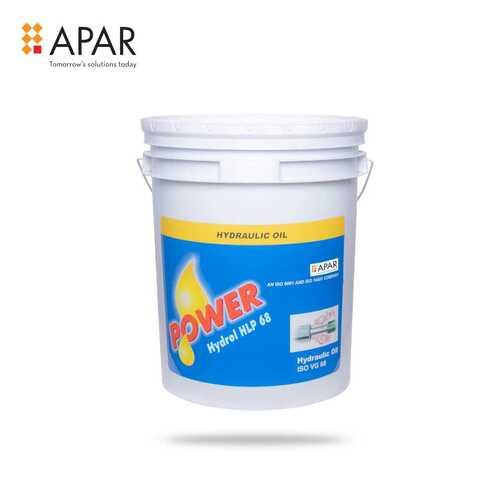 POWEROIL HYDROL HLP