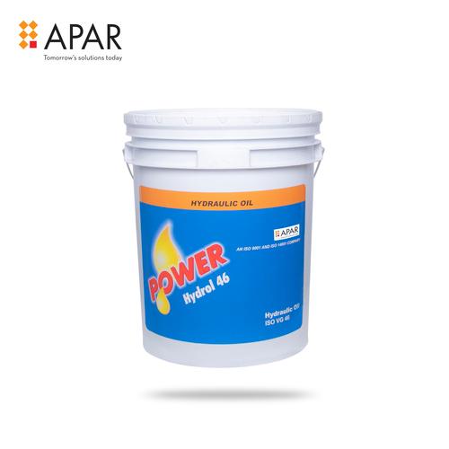 POWEROIL HYDROL 46