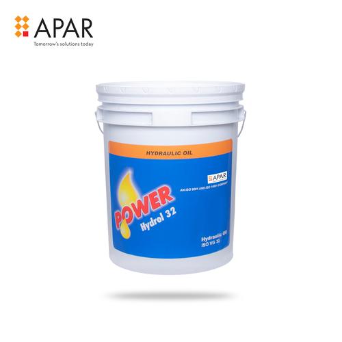POWEROIL HYDROL 32