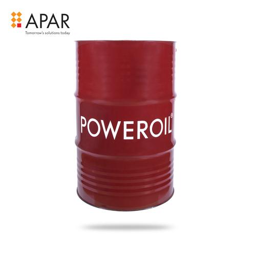 POWEROIL LC2 PTFE GREASE