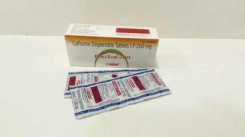 Pharma pcd company in Ahmedabad 