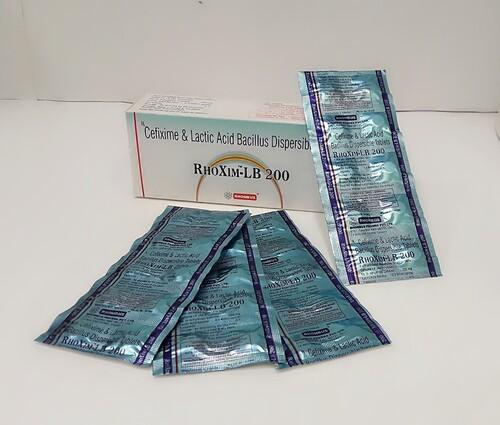 Pharma pcd company in Ahmedabad 