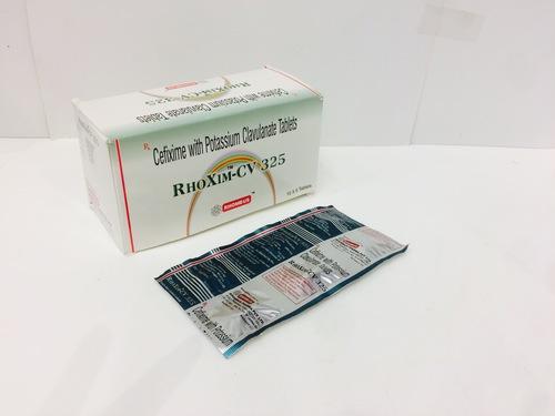 Pharma pcd company in Ahmedabad 