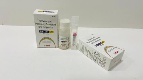 Pharma pcd company in Ahmedabad 