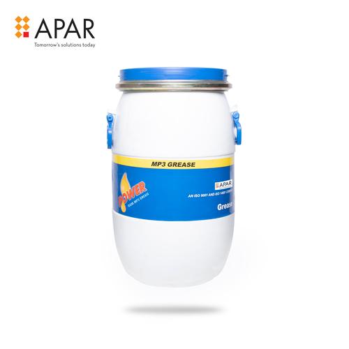 POWEROIL GEM MP GREASE