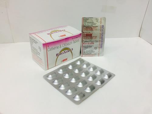 pcd franchise pharma company in Gujarat