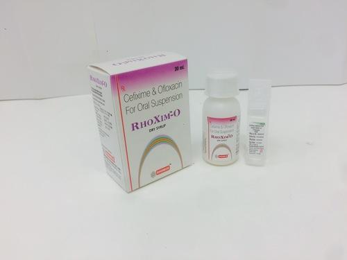 pcd pharma in Gujarat