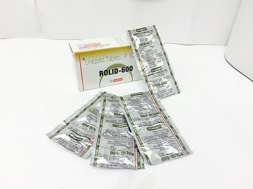 pcd pharma in Gujarat