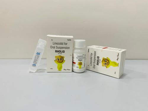 pcd pharma in Gujarat