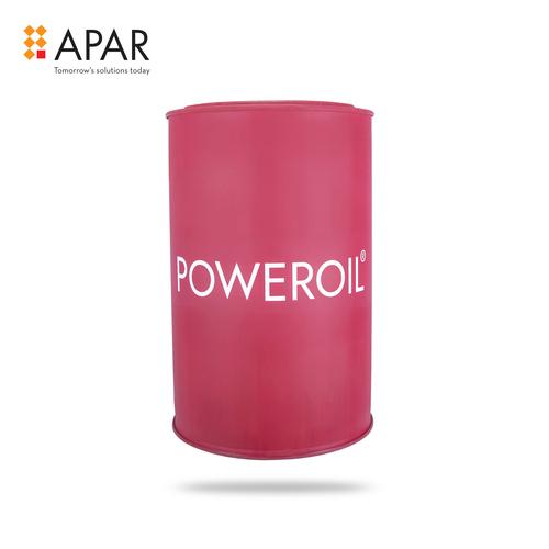 POWEROIL CUT NS 1000 SERIES