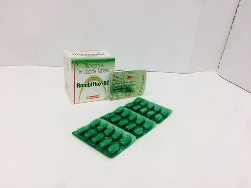 Pharma pcd company in Ahmedabad