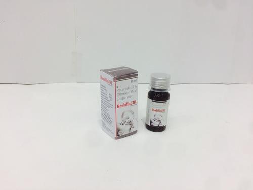 Pharma pcd company in Ahmedabad