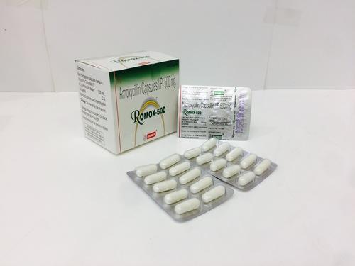 Pharma pcd company in Gujarat