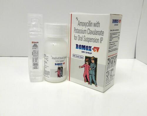 Pharma pcd company in Gujarat