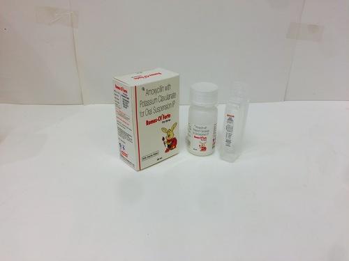 Pharma pcd company in Gujarat