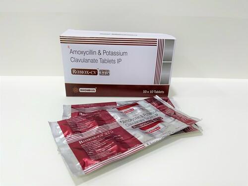 pcd pharma company in Gujarat 