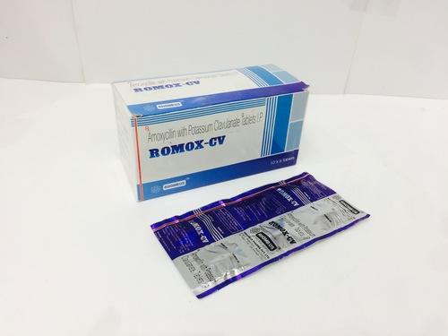 Pharma pcd company in Ahmedabad