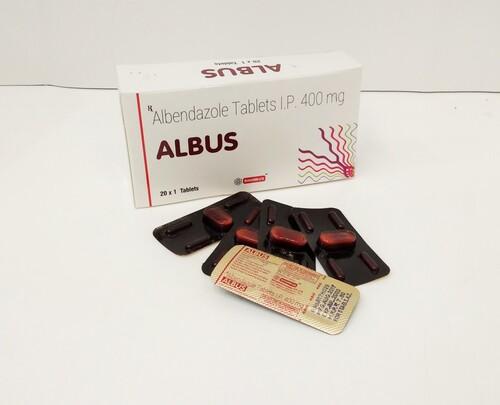 Pharma pcd company in Ahmedabad