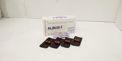 Pharma pcd company in Ahmedabad