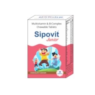 THERAPY SEGMENTS : NUTRACEUTICALS