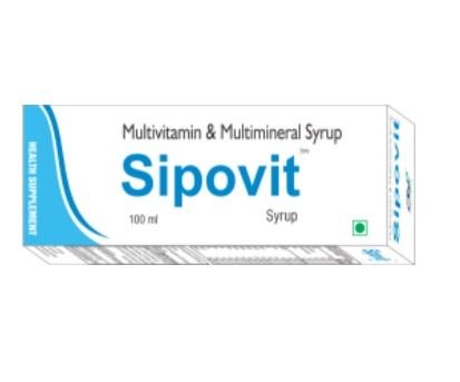 THERAPY SEGMENTS : NUTRACEUTICALS