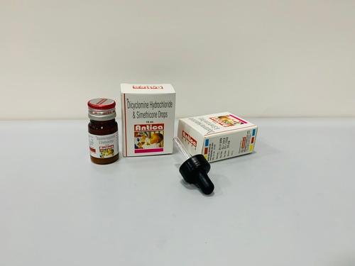 pcd pharma companies healthcare medicine in Gujarat