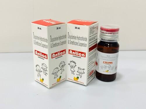 pcd pharma companies healthcare medicine in Gujarat