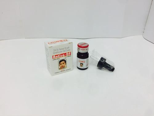 pharmaceutical company in Gujarat