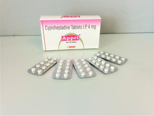 pharma marketing in Gujarat 